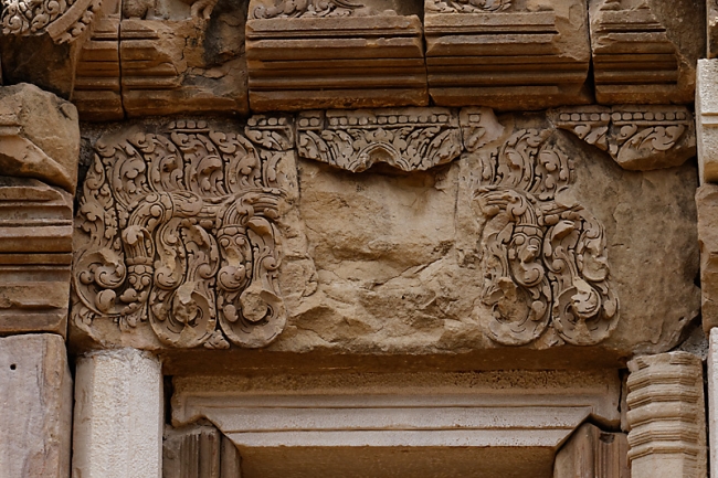 29-Prasat Sdok Kok Thom (2013)-076